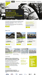 Mobile Screenshot of moortowngroup.com